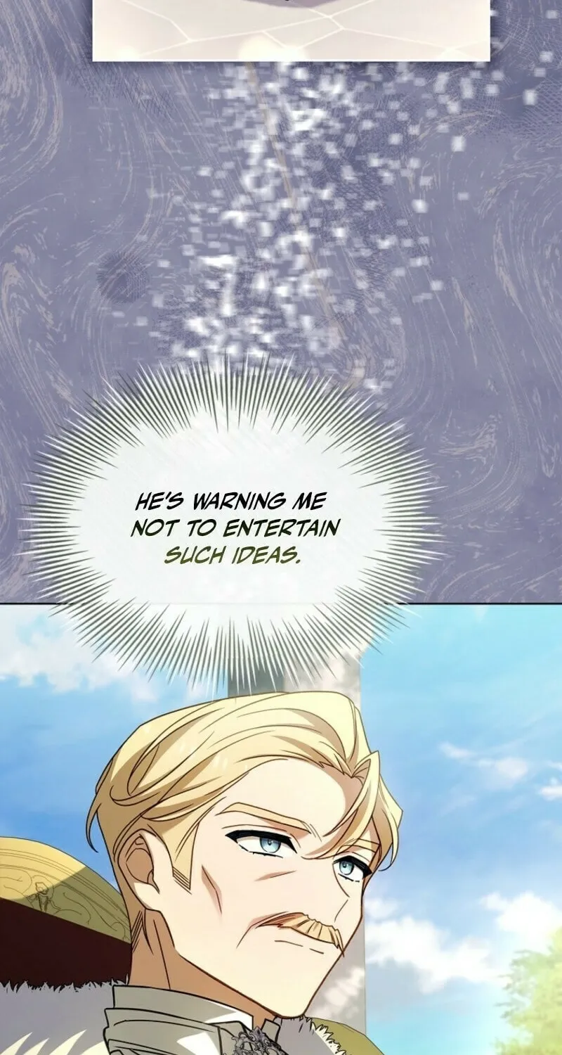 Read The Lady Needs a Break chapter 176 image 75 on Lezhin