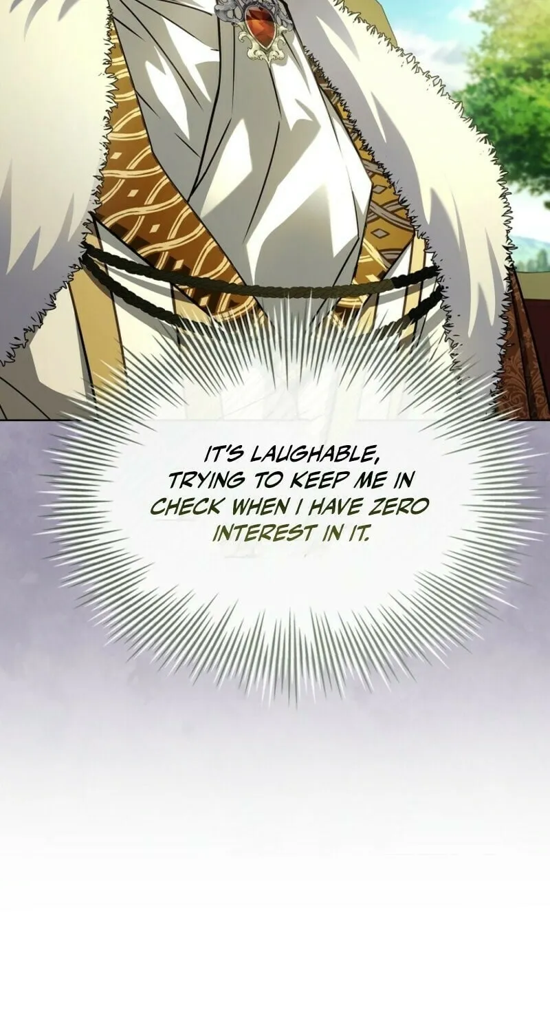 Read The Lady Needs a Break chapter 176 image 76 on Lezhin