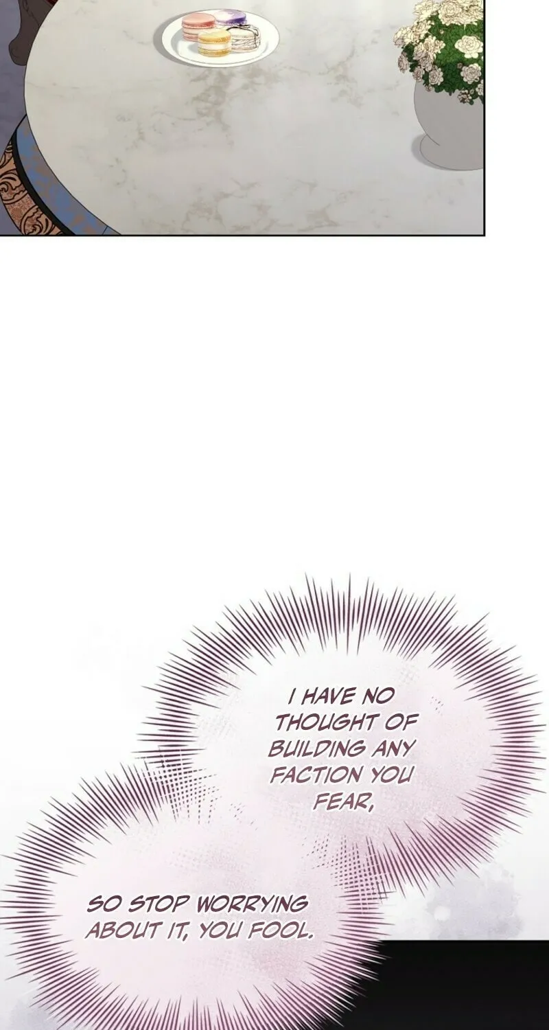 Read The Lady Needs a Break chapter 176 image 78 on Lezhin