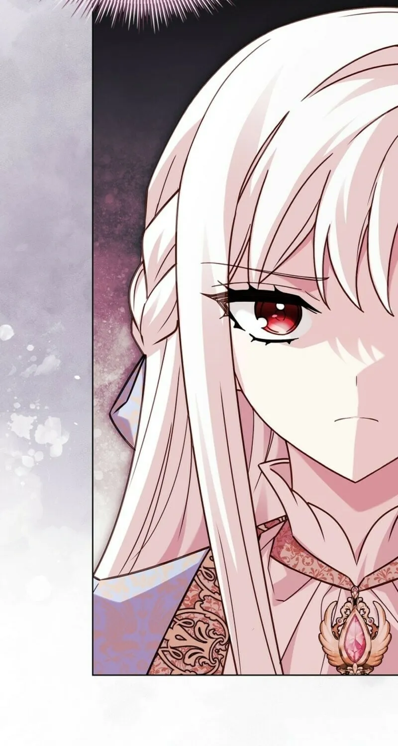 Read The Lady Needs a Break chapter 176 image 79 on Lezhin