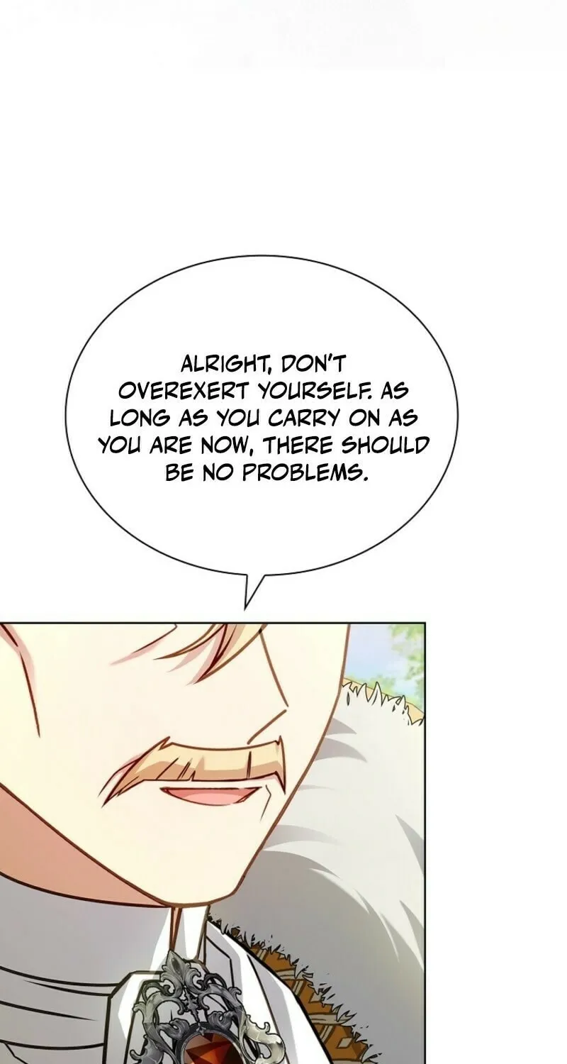 Read The Lady Needs a Break chapter 176 image 80 on Lezhin