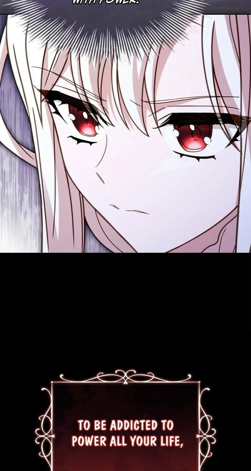 Read The Lady Needs a Break chapter 176 image 84 on Lezhin