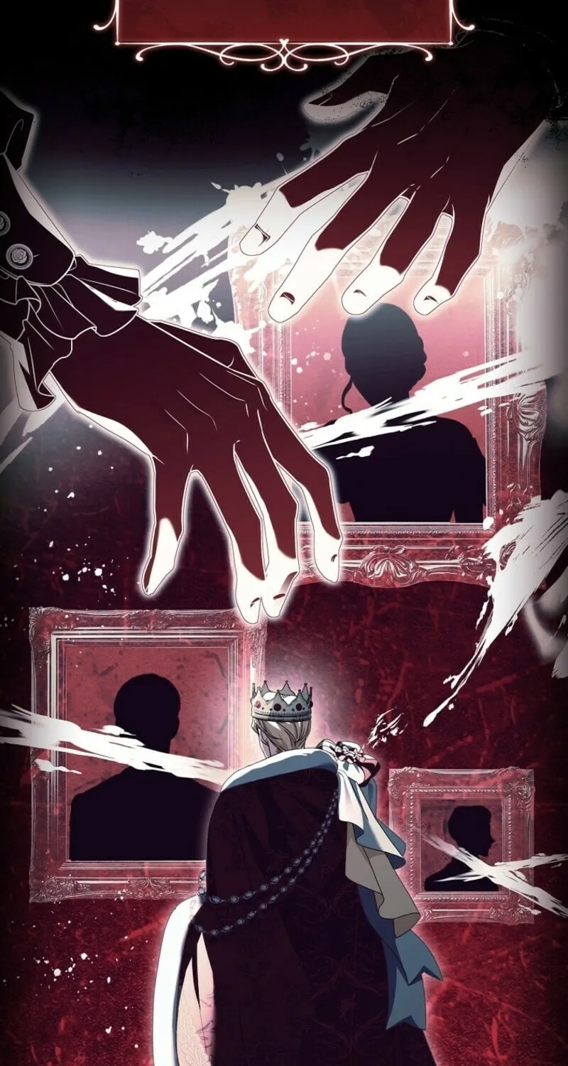Read The Lady Needs a Break chapter 176 image 85 on Lezhin