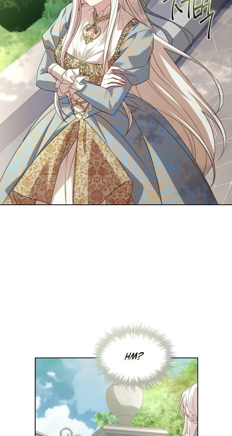 Read The Lady Needs a Break chapter 176 image 87 on Lezhin