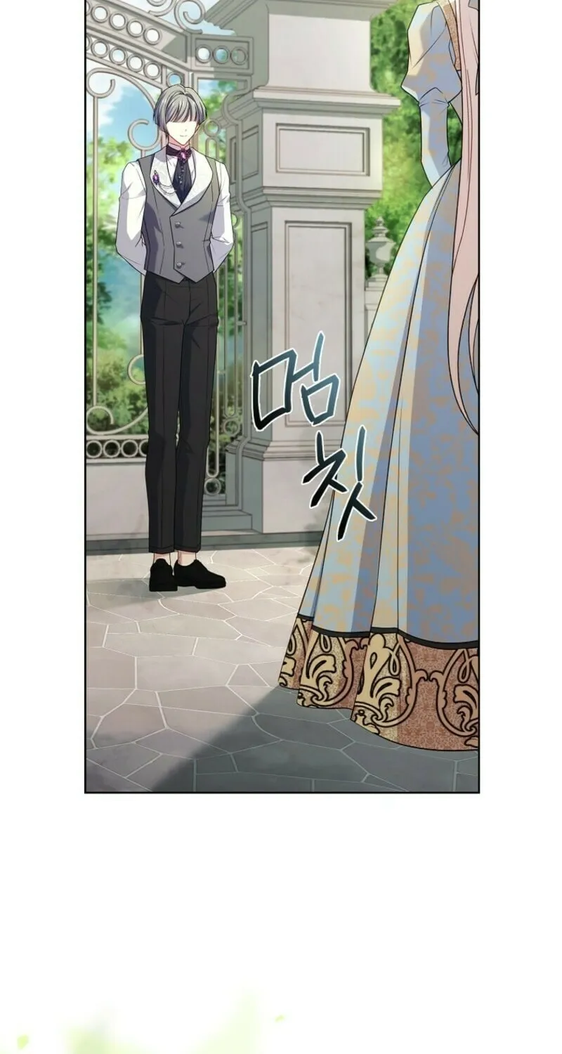 Read The Lady Needs a Break chapter 176 image 88 on Lezhin