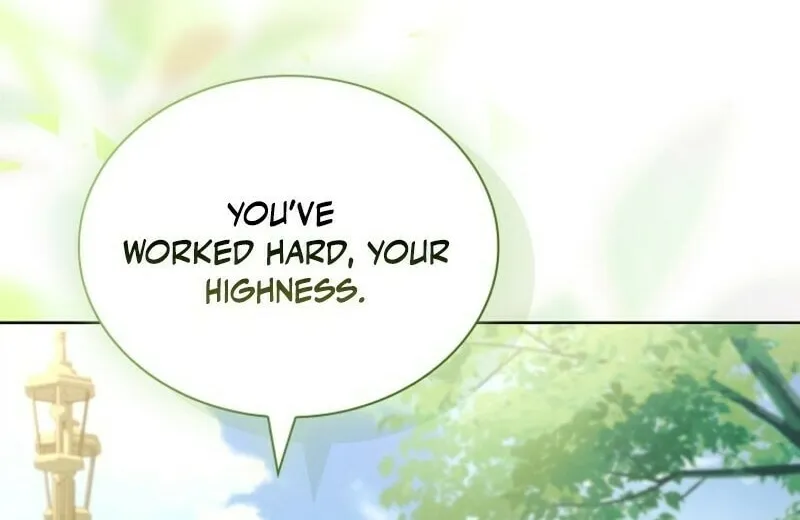 Read The Lady Needs a Break chapter 176 image 89 on Lezhin