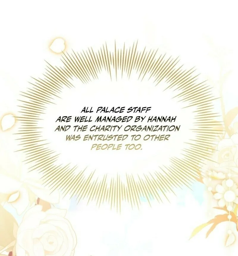 Read The Lady Needs a Break chapter 176 image 9 on Lezhin