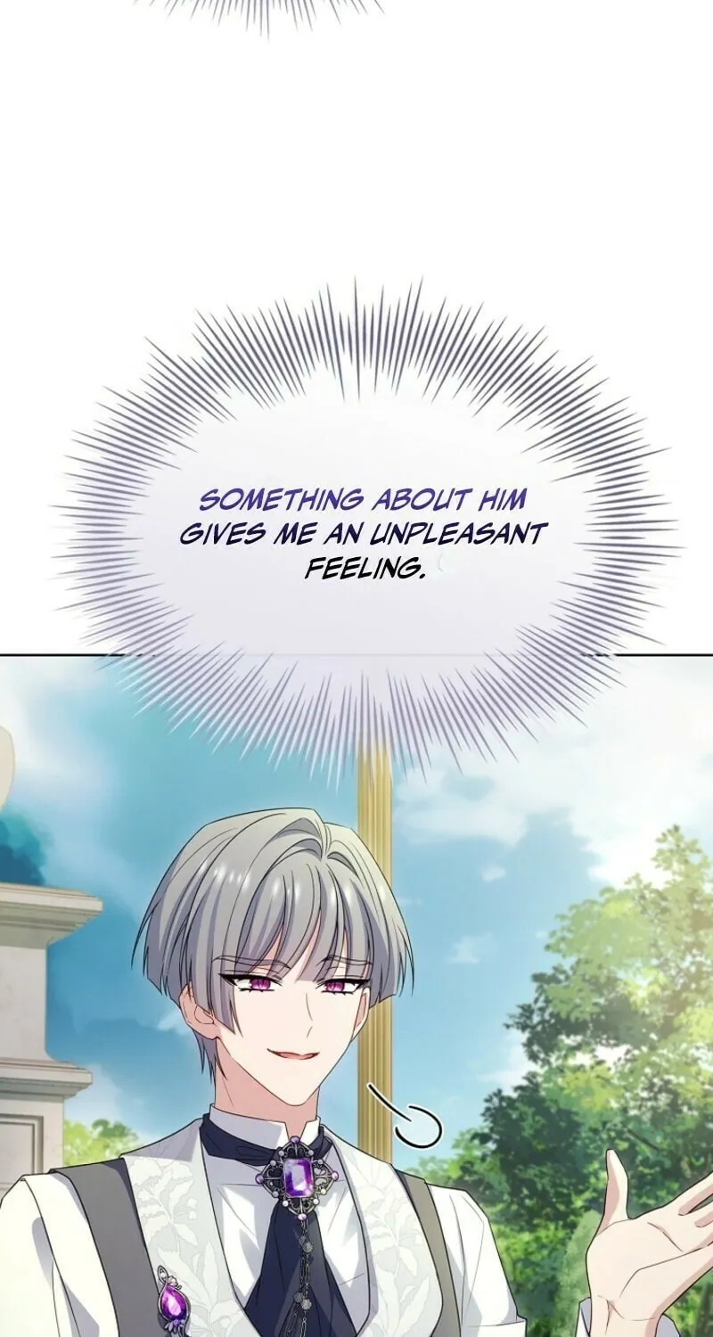 Read The Lady Needs a Break chapter 176 image 92 on Lezhin