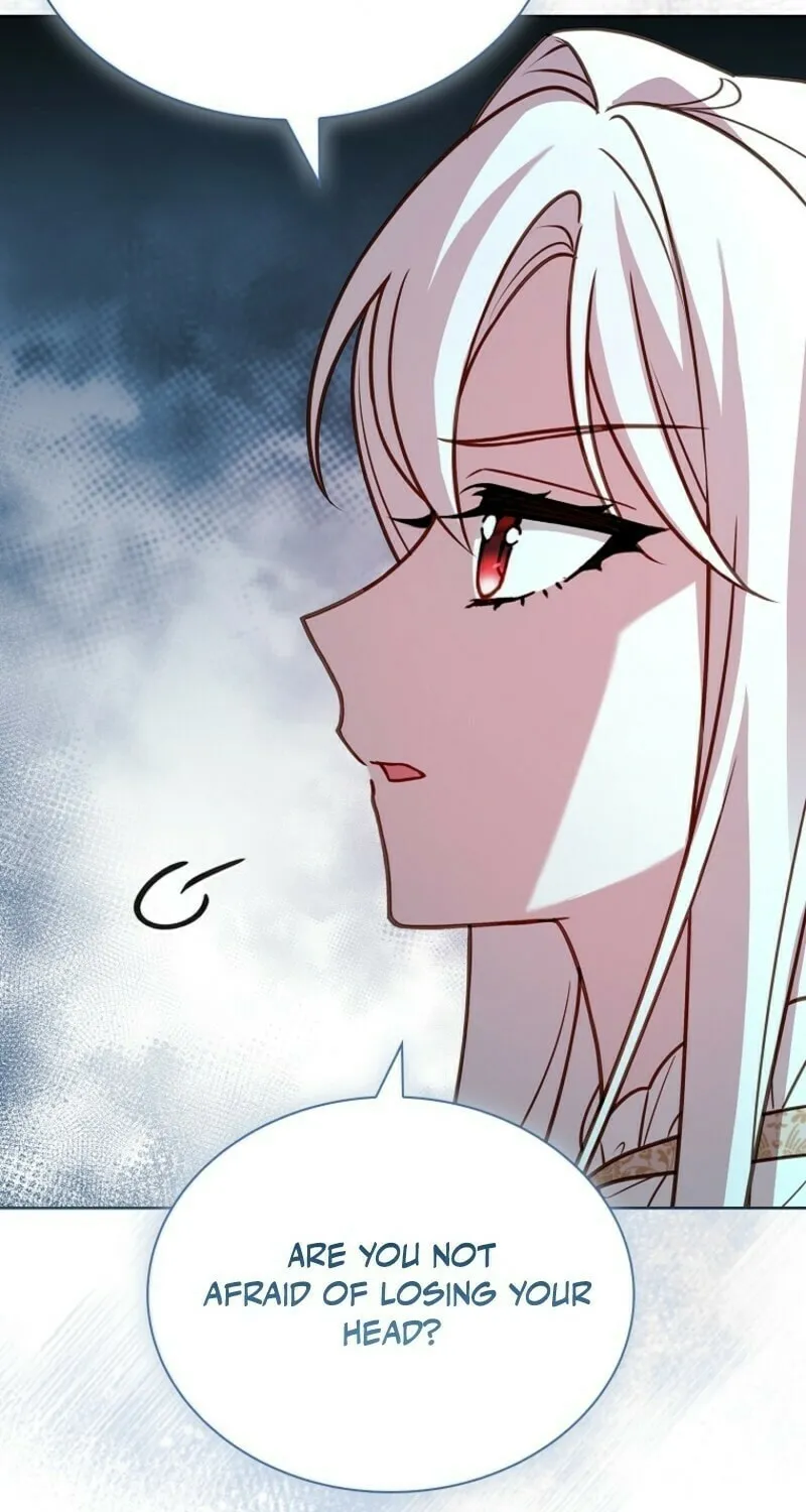 Read The Lady Needs a Break chapter 176 image 94 on Lezhin