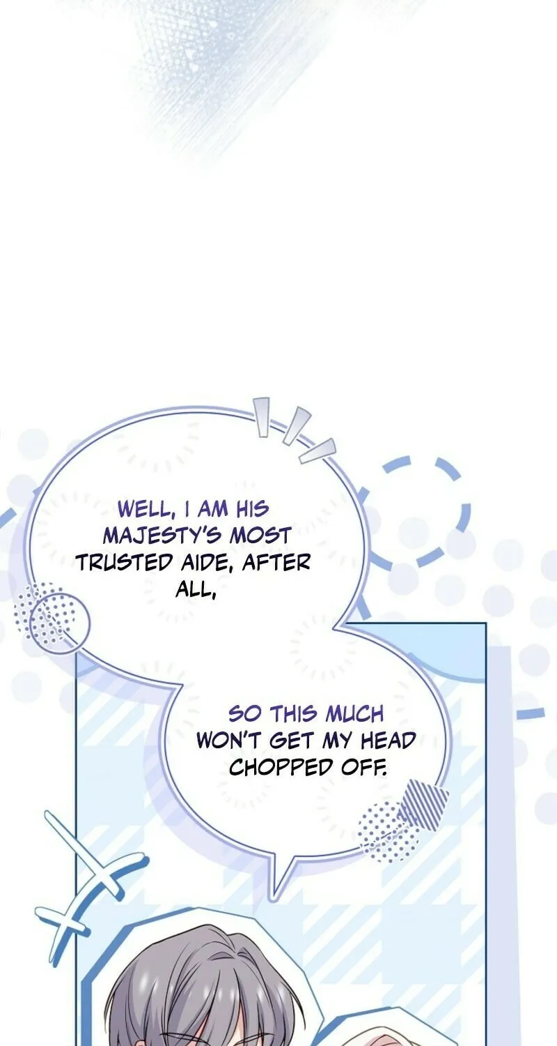 Read The Lady Needs a Break chapter 176 image 95 on Lezhin