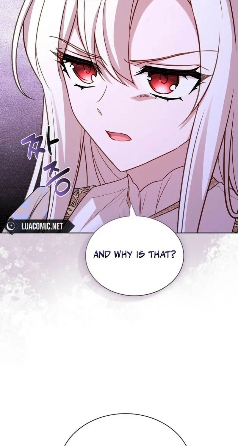 Read The Lady Needs a Break chapter 176 image 97 on Lezhin