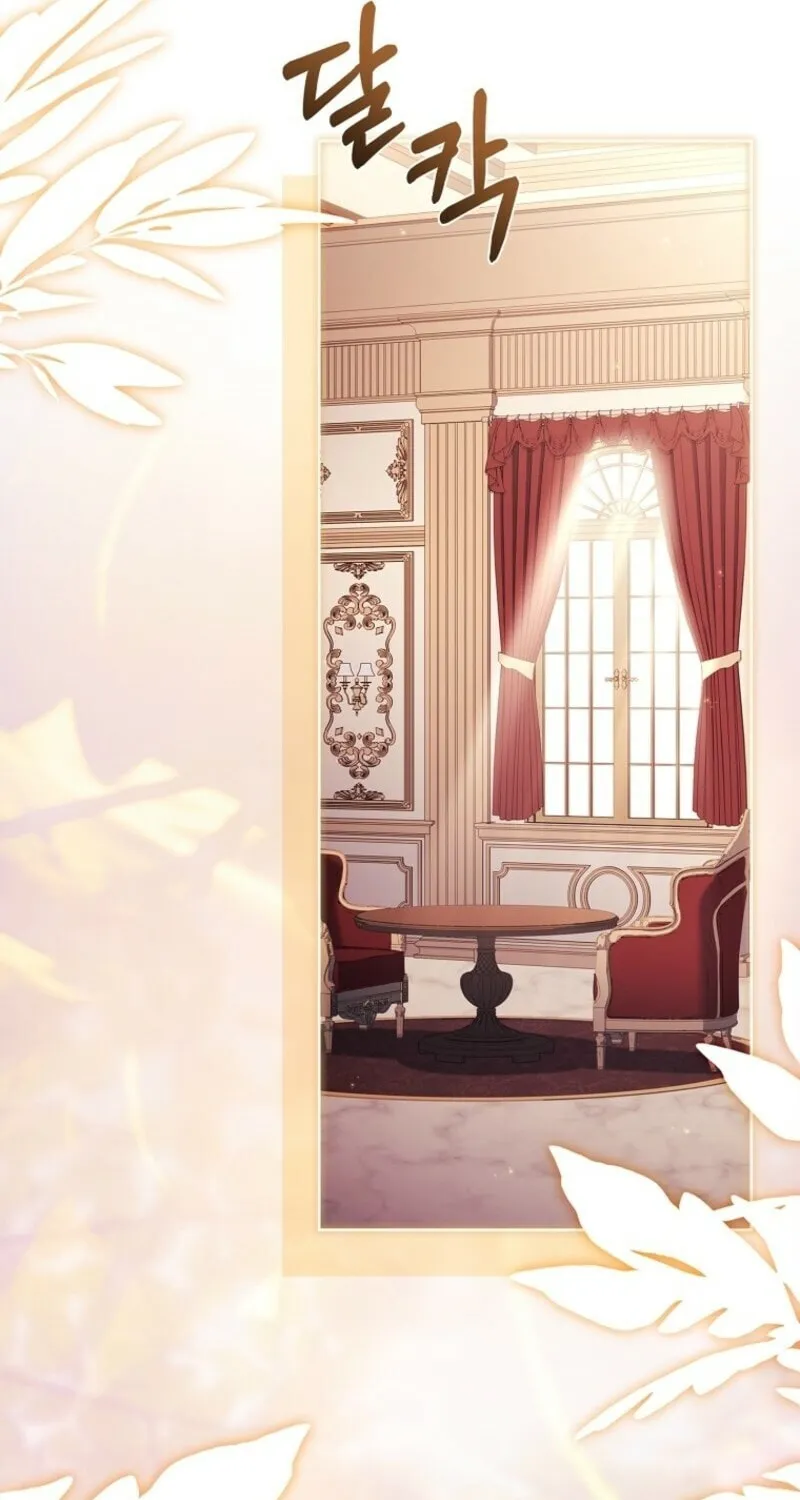 Read The Lady Needs a Break chapter 177 image 10 on Lezhin