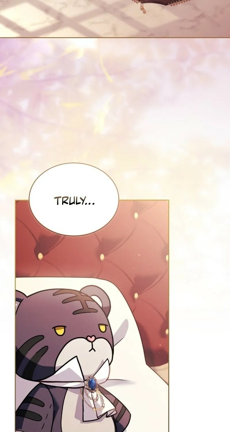 Read The Lady Needs a Break chapter 177 image 12 on Lezhin