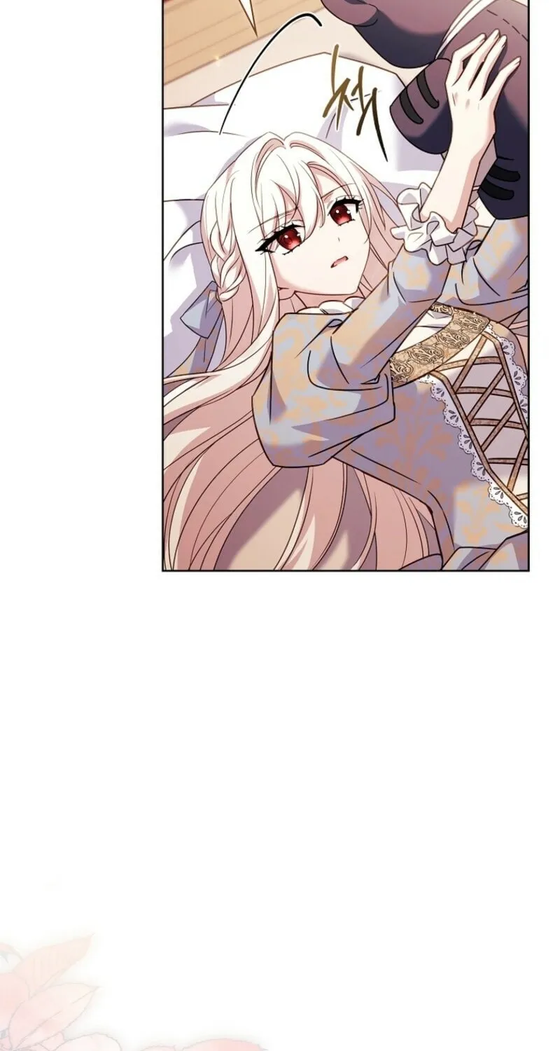 Read The Lady Needs a Break chapter 177 image 14 on Lezhin