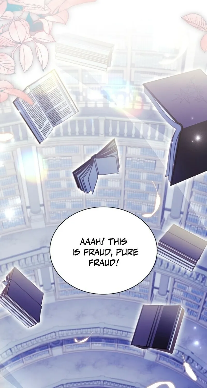 Read The Lady Needs a Break chapter 177 image 15 on Lezhin