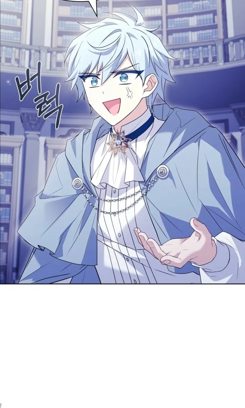 Read The Lady Needs a Break chapter 177 image 19 on Lezhin