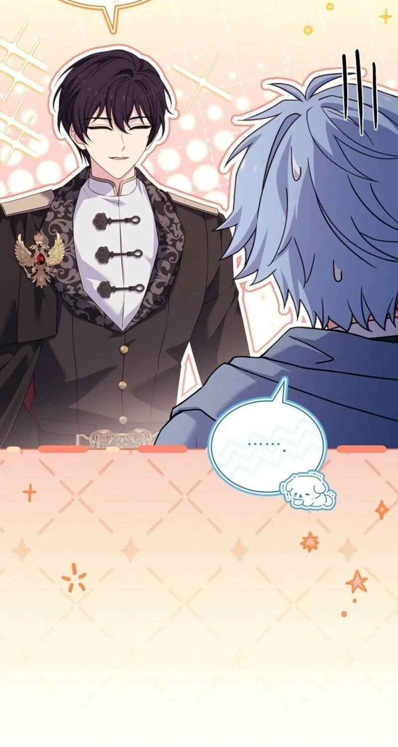 Read The Lady Needs a Break chapter 177 image 23 on Lezhin