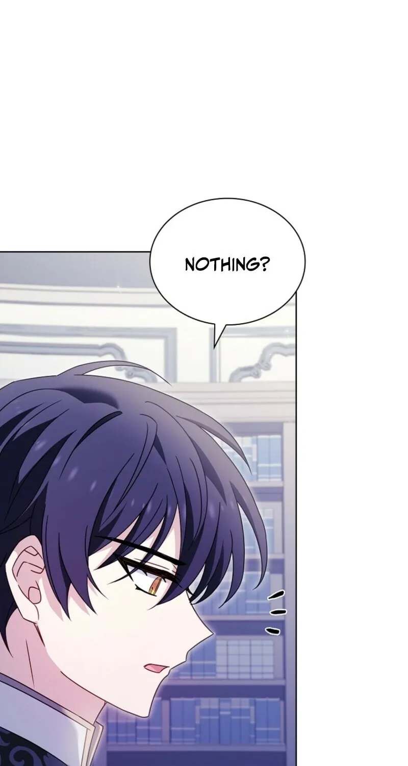 Read The Lady Needs a Break chapter 177 image 26 on Lezhin