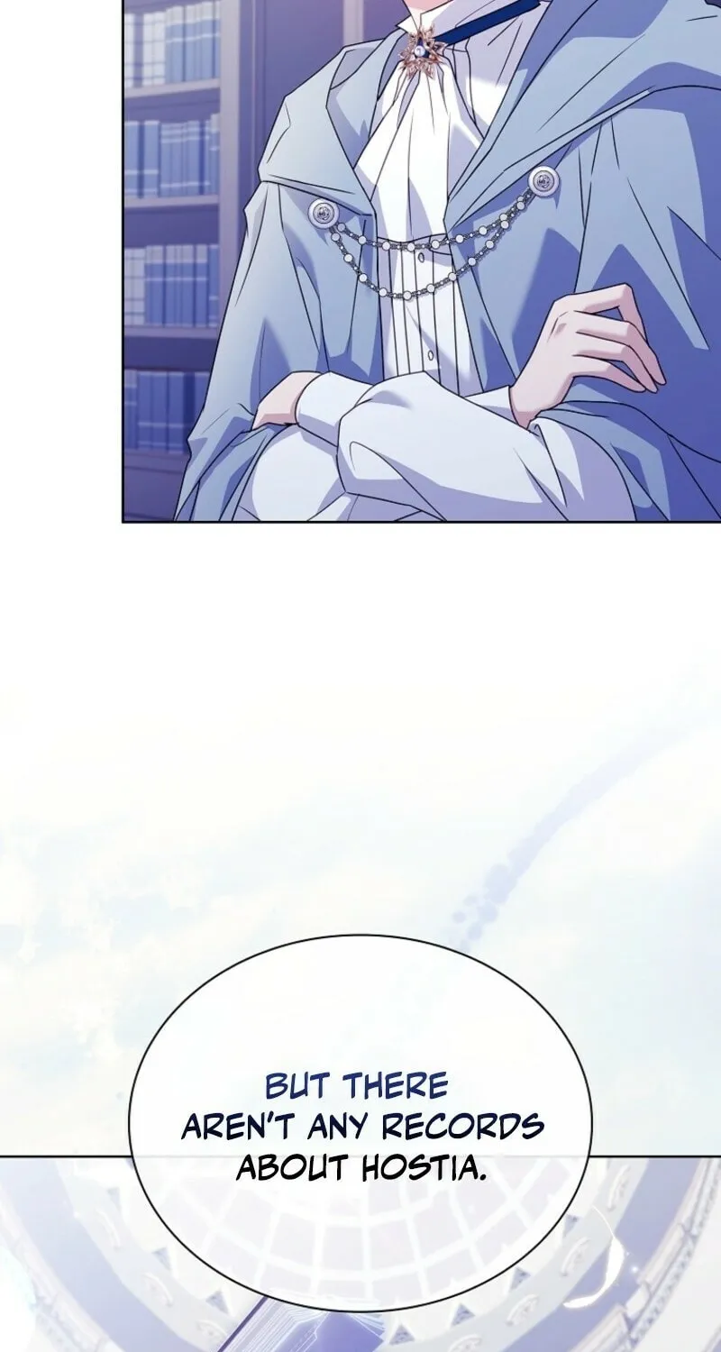 Read The Lady Needs a Break chapter 177 image 28 on Lezhin