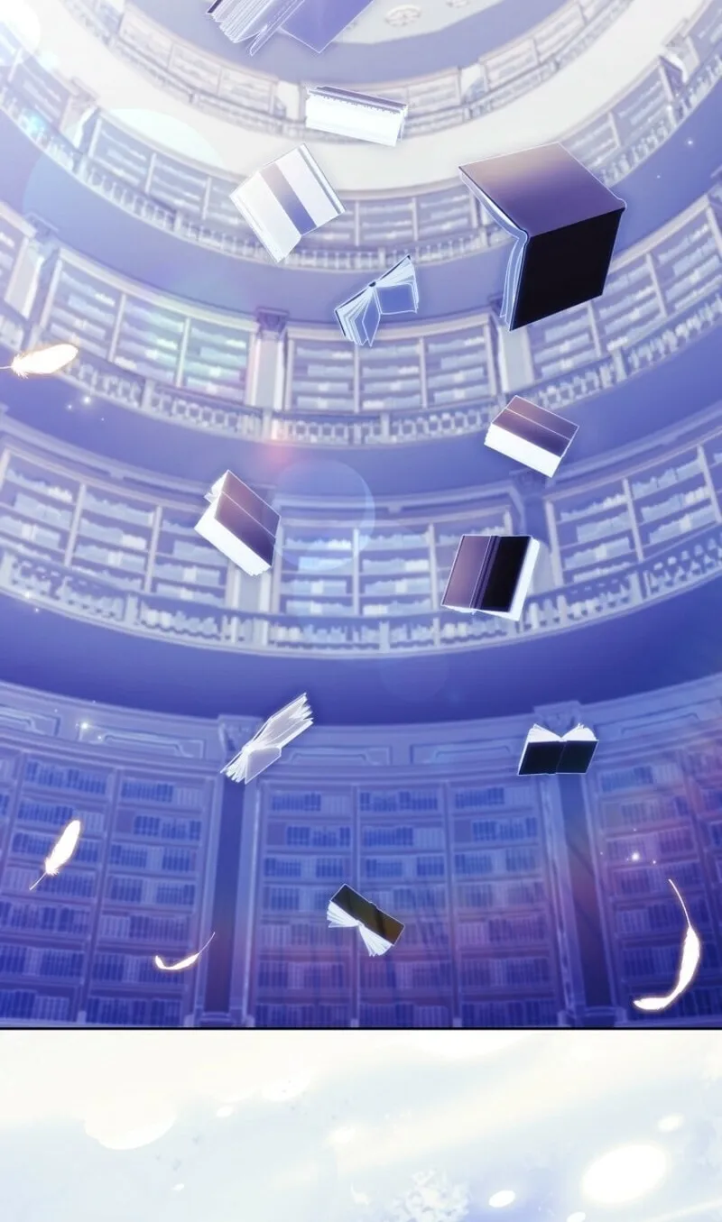 Read The Lady Needs a Break chapter 177 image 29 on Lezhin