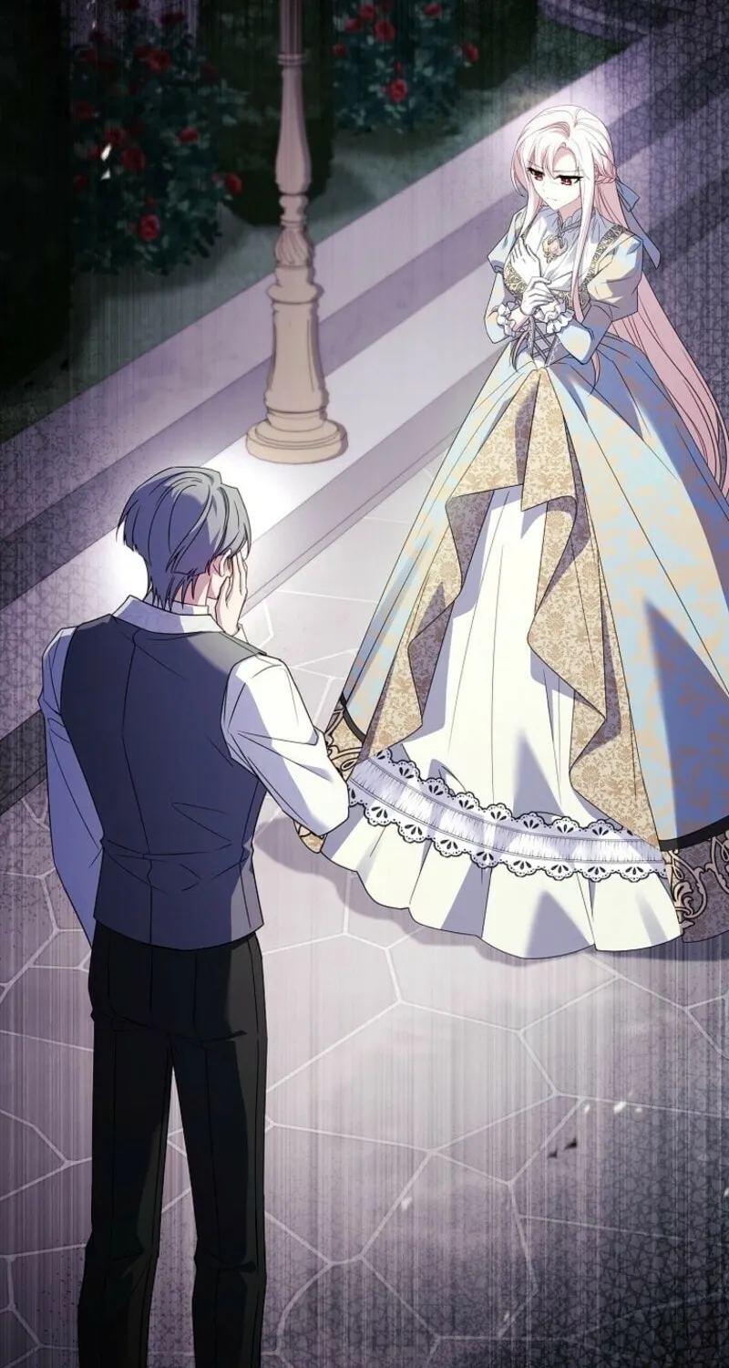 Read The Lady Needs a Break chapter 177 image 3 on Lezhin
