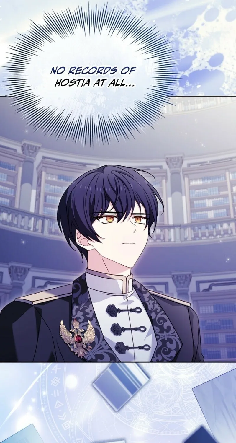 Read The Lady Needs a Break chapter 177 image 30 on Lezhin