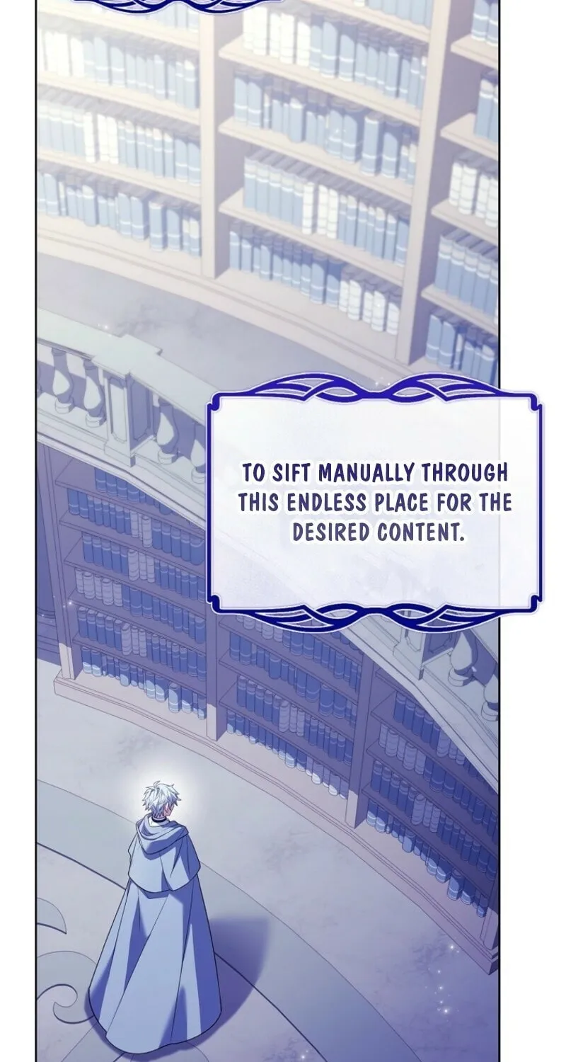 Read The Lady Needs a Break chapter 177 image 34 on Lezhin