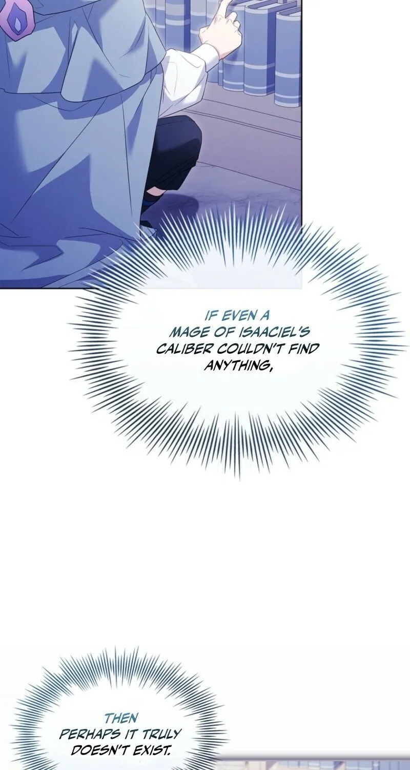 Read The Lady Needs a Break chapter 177 image 36 on Lezhin