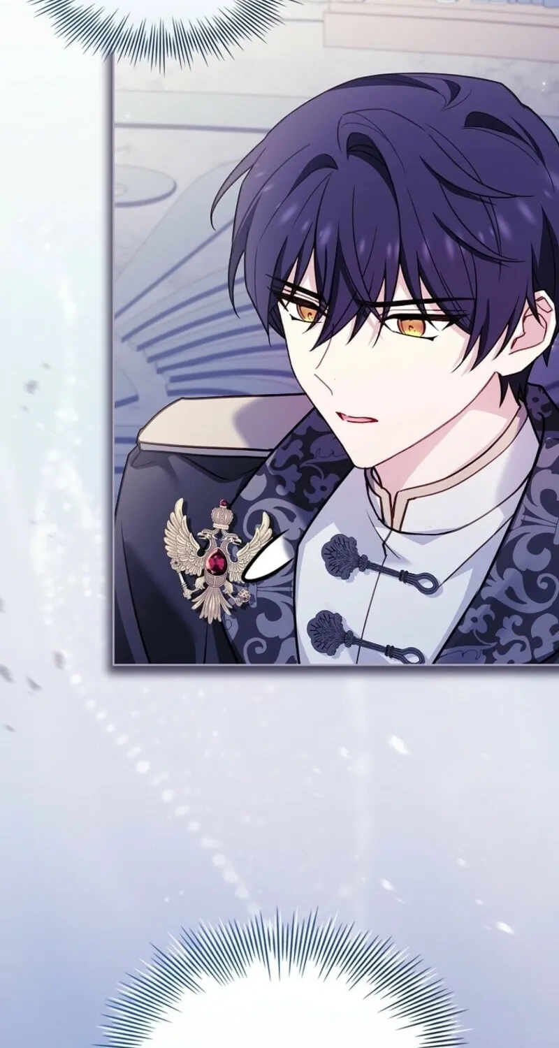 Read The Lady Needs a Break chapter 177 image 37 on Lezhin