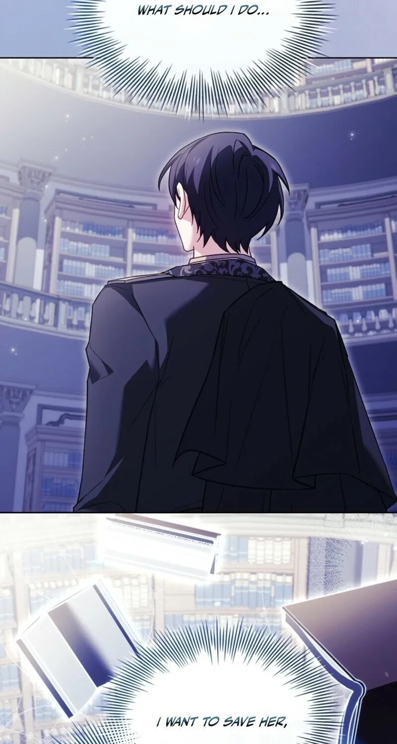 Read The Lady Needs a Break chapter 177 image 38 on Lezhin