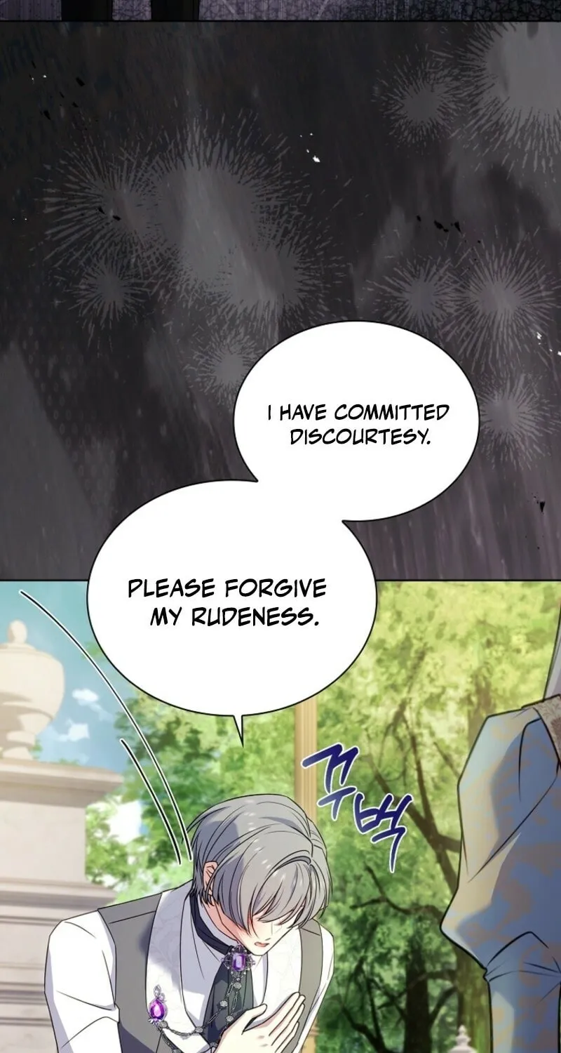 Read The Lady Needs a Break chapter 177 image 4 on Lezhin