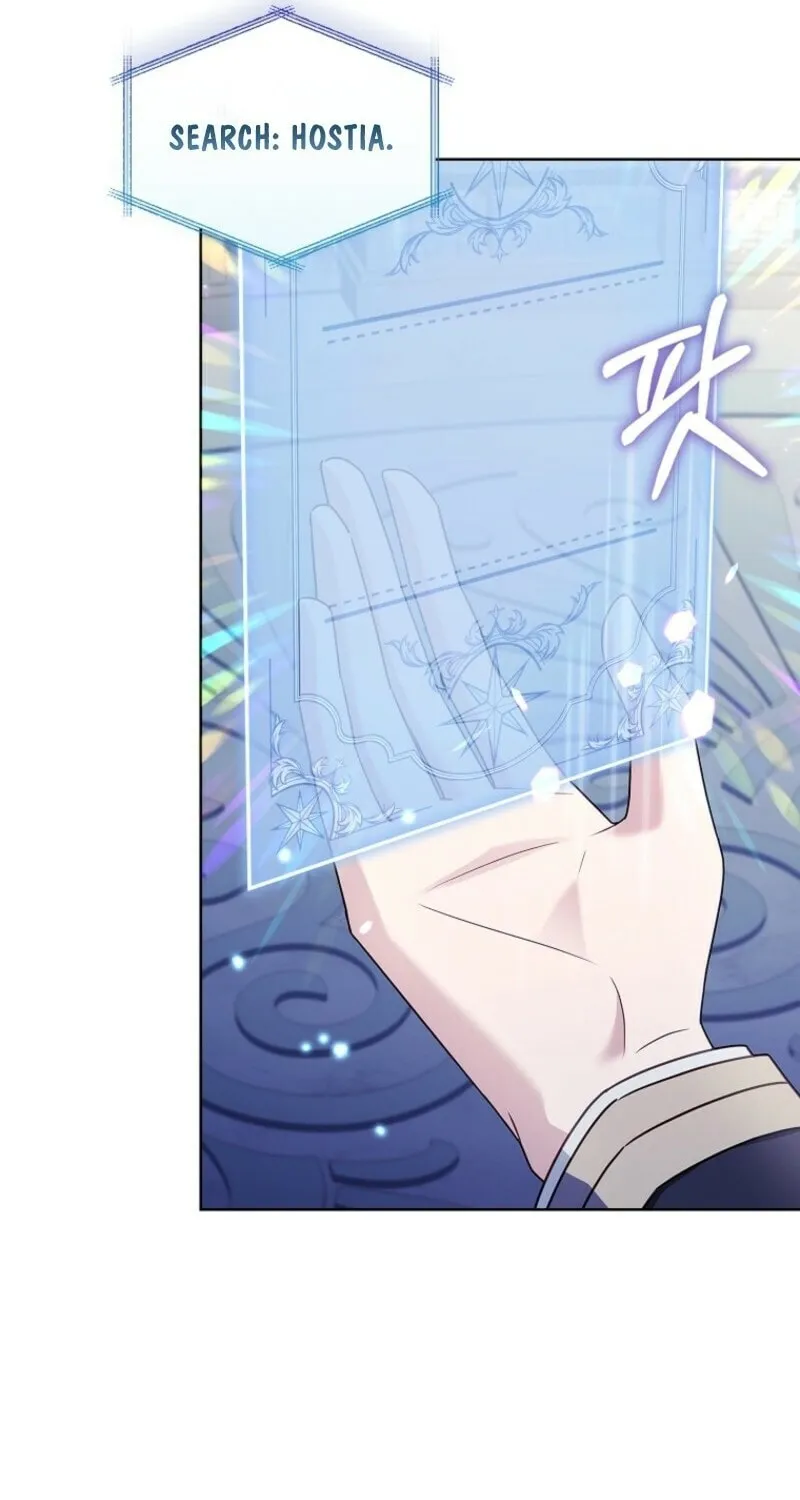 Read The Lady Needs a Break chapter 177 image 40 on Lezhin