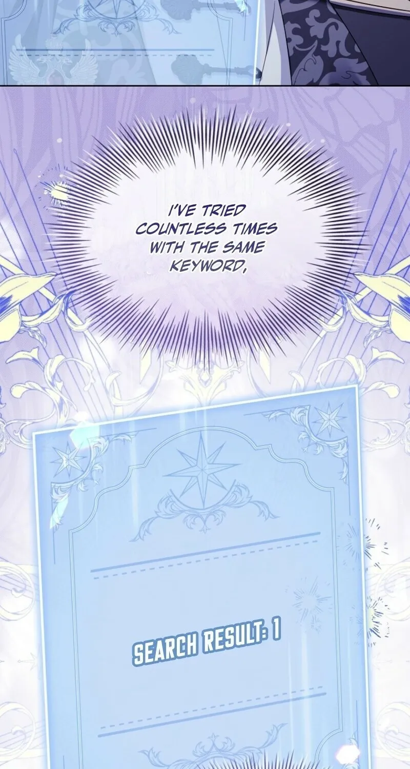 Read The Lady Needs a Break chapter 177 image 43 on Lezhin