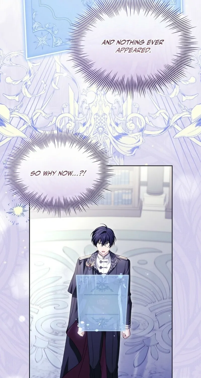 Read The Lady Needs a Break chapter 177 image 44 on Lezhin