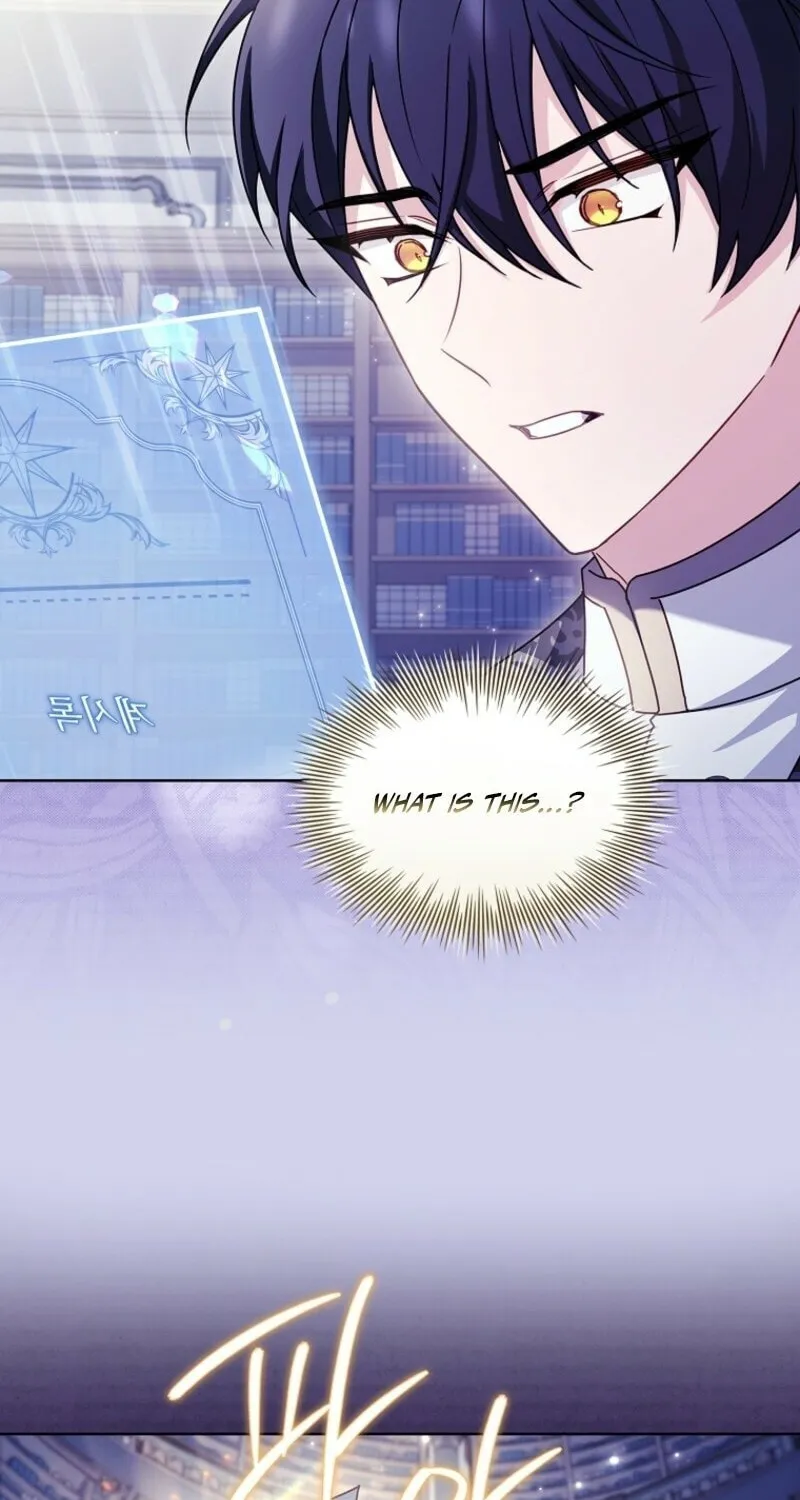 Read The Lady Needs a Break chapter 177 image 46 on Lezhin