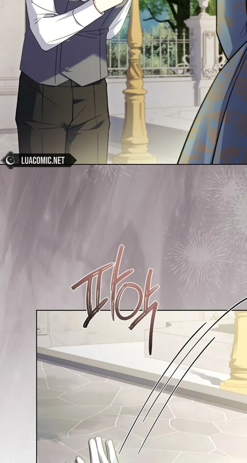 Read The Lady Needs a Break chapter 177 image 5 on Lezhin