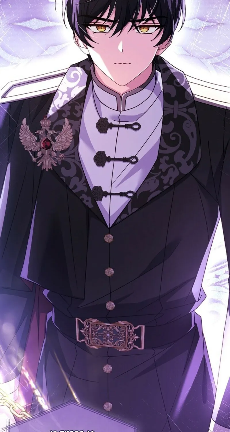 Read The Lady Needs a Break chapter 177 image 50 on Lezhin