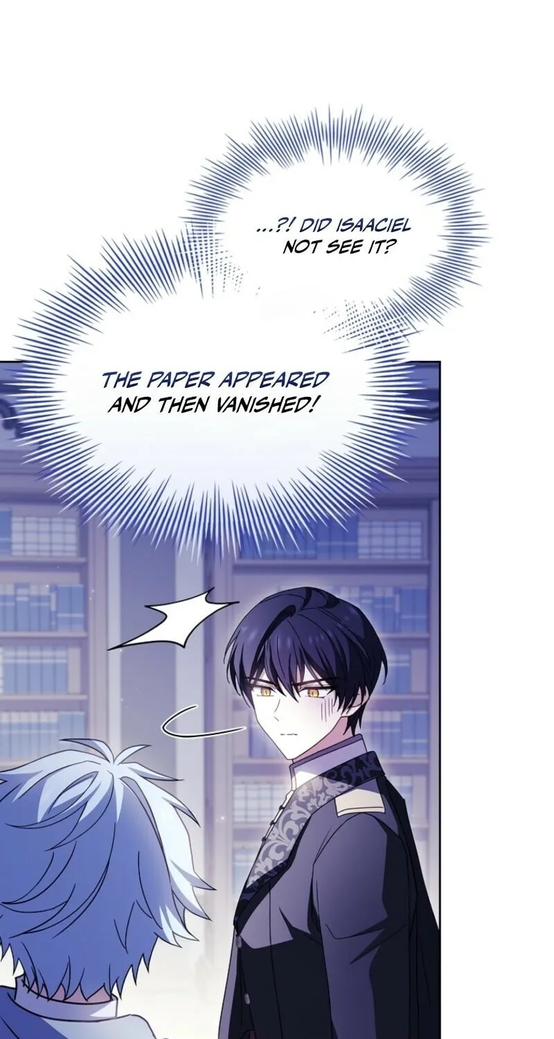 Read The Lady Needs a Break chapter 177 image 53 on Lezhin