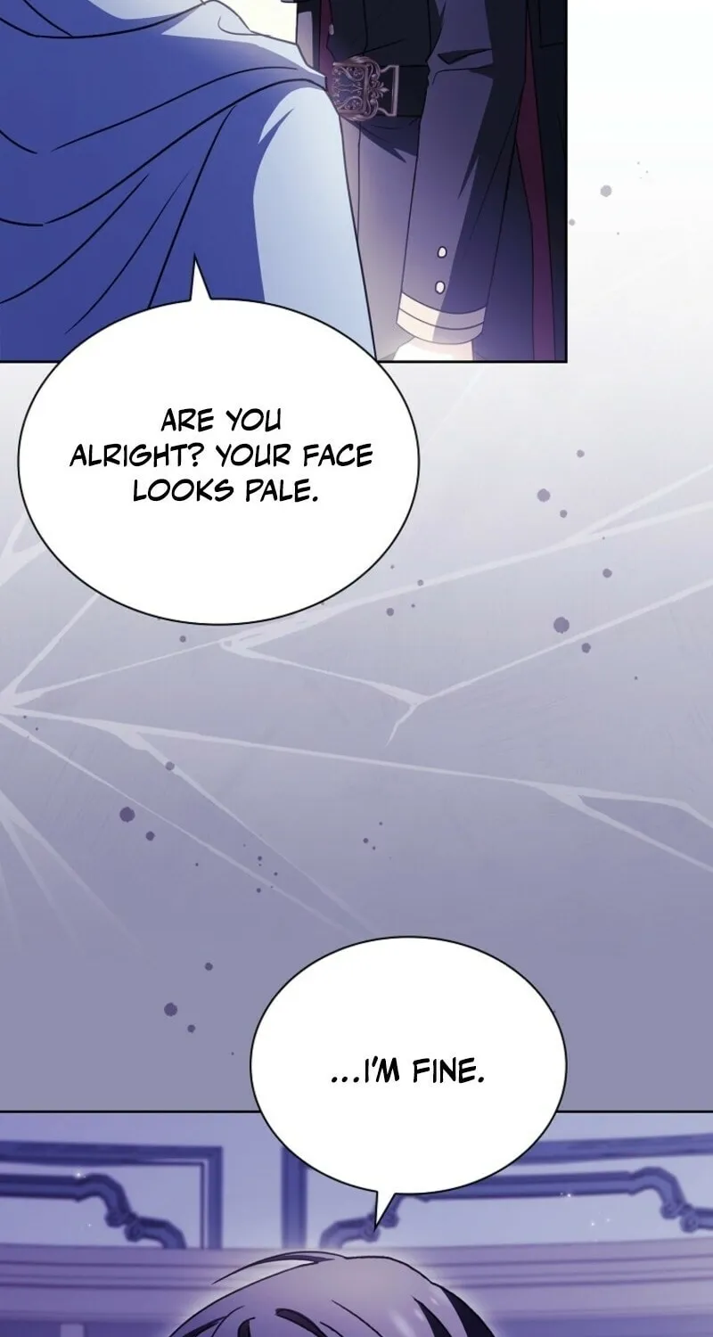 Read The Lady Needs a Break chapter 177 image 54 on Lezhin