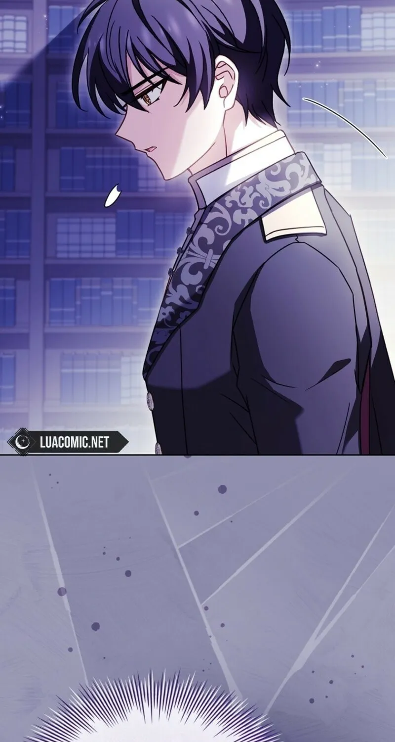 Read The Lady Needs a Break chapter 177 image 55 on Lezhin