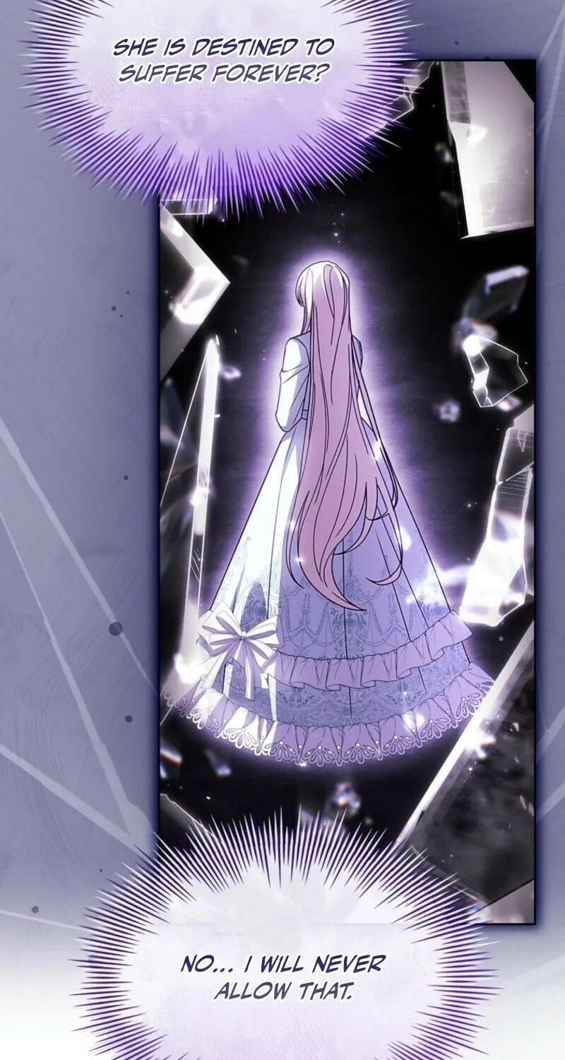 Read The Lady Needs a Break chapter 177 image 56 on Lezhin