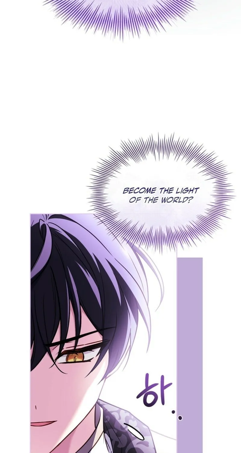 Read The Lady Needs a Break chapter 177 image 57 on Lezhin