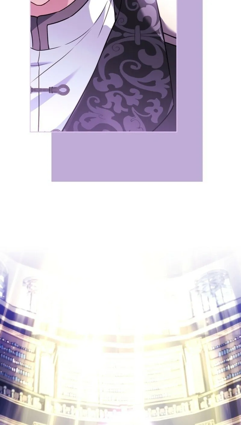 Read The Lady Needs a Break chapter 177 image 58 on Lezhin