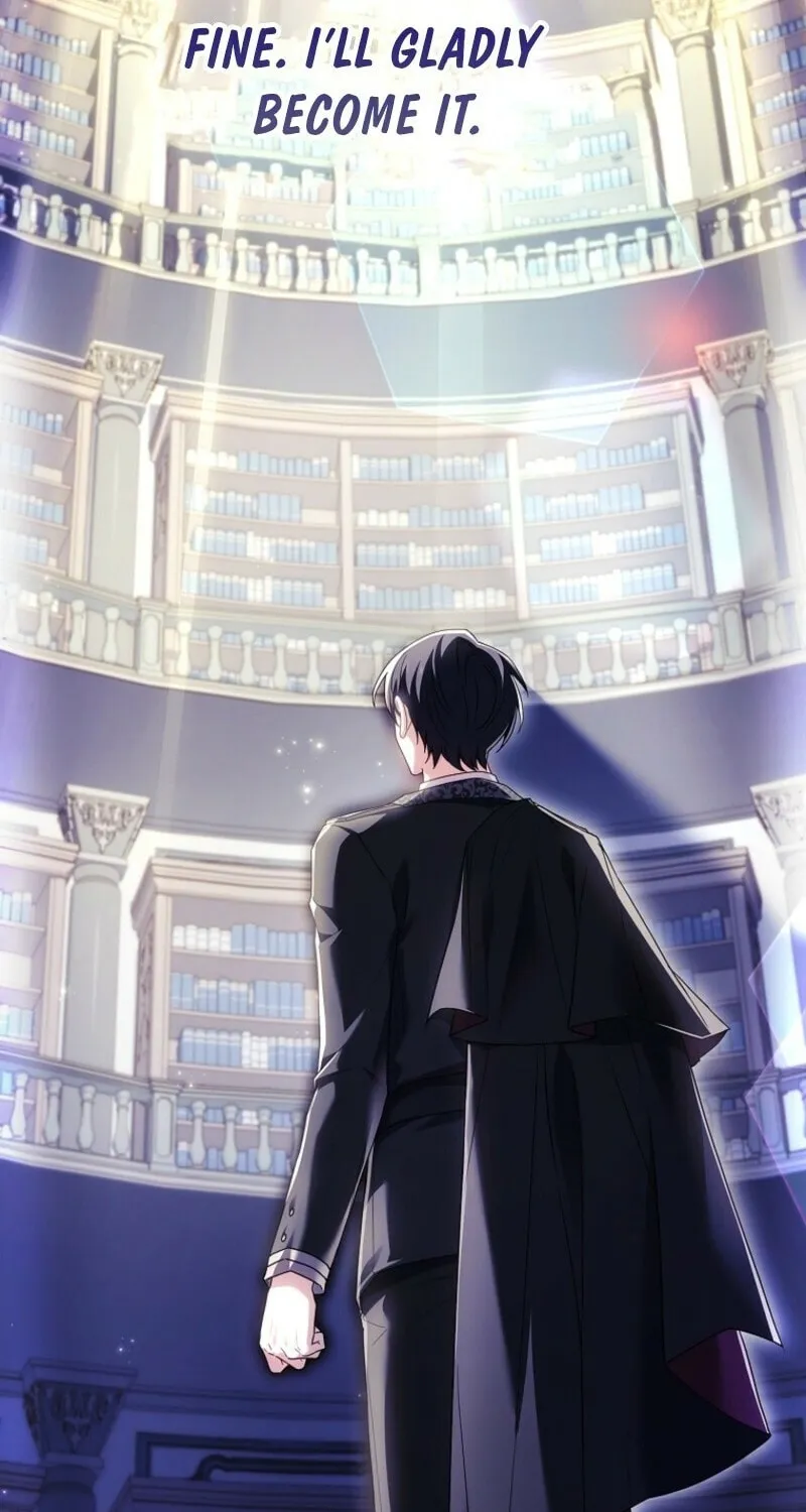 Read The Lady Needs a Break chapter 177 image 59 on Lezhin