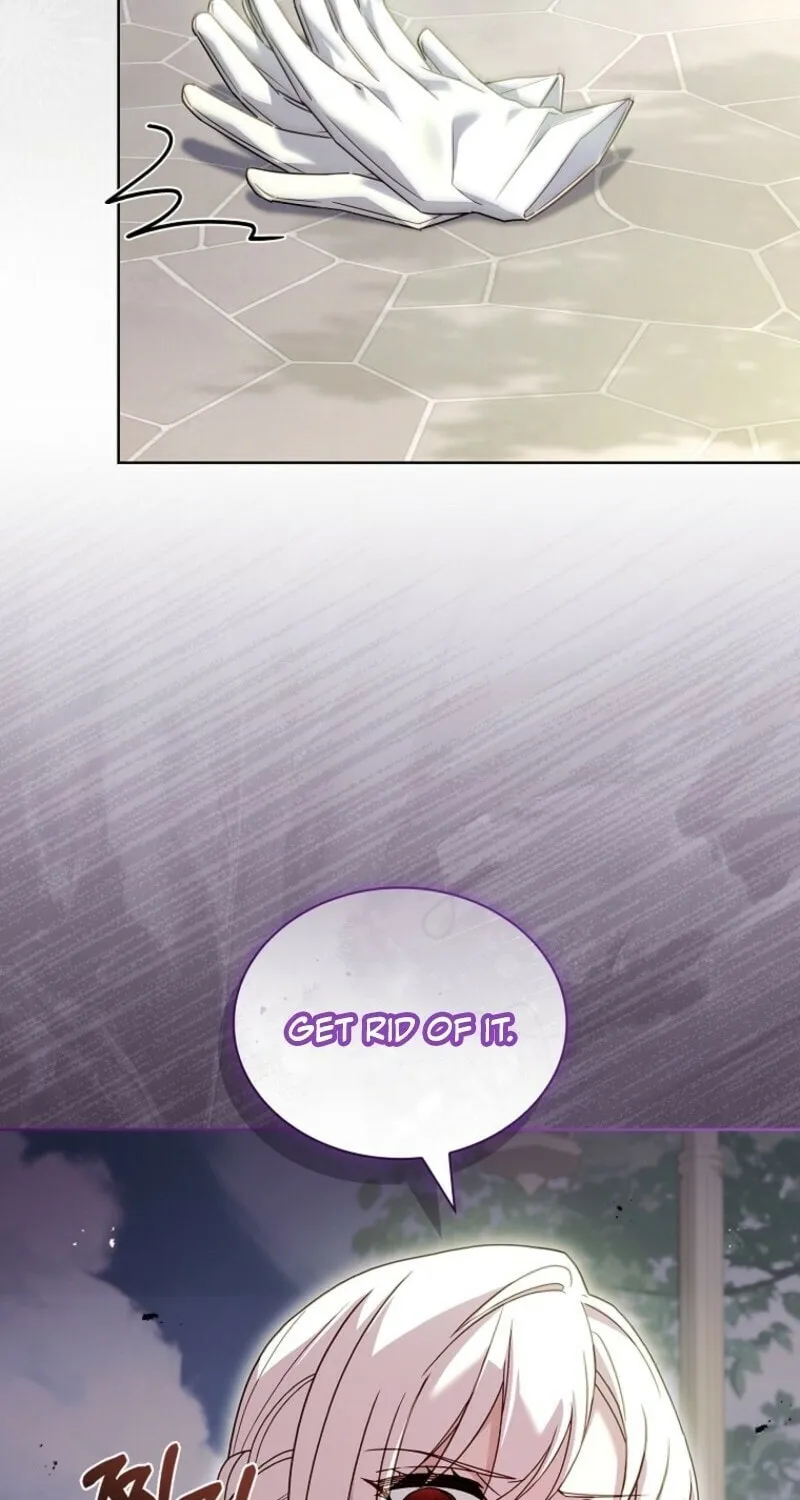 Read The Lady Needs a Break chapter 177 image 6 on Lezhin