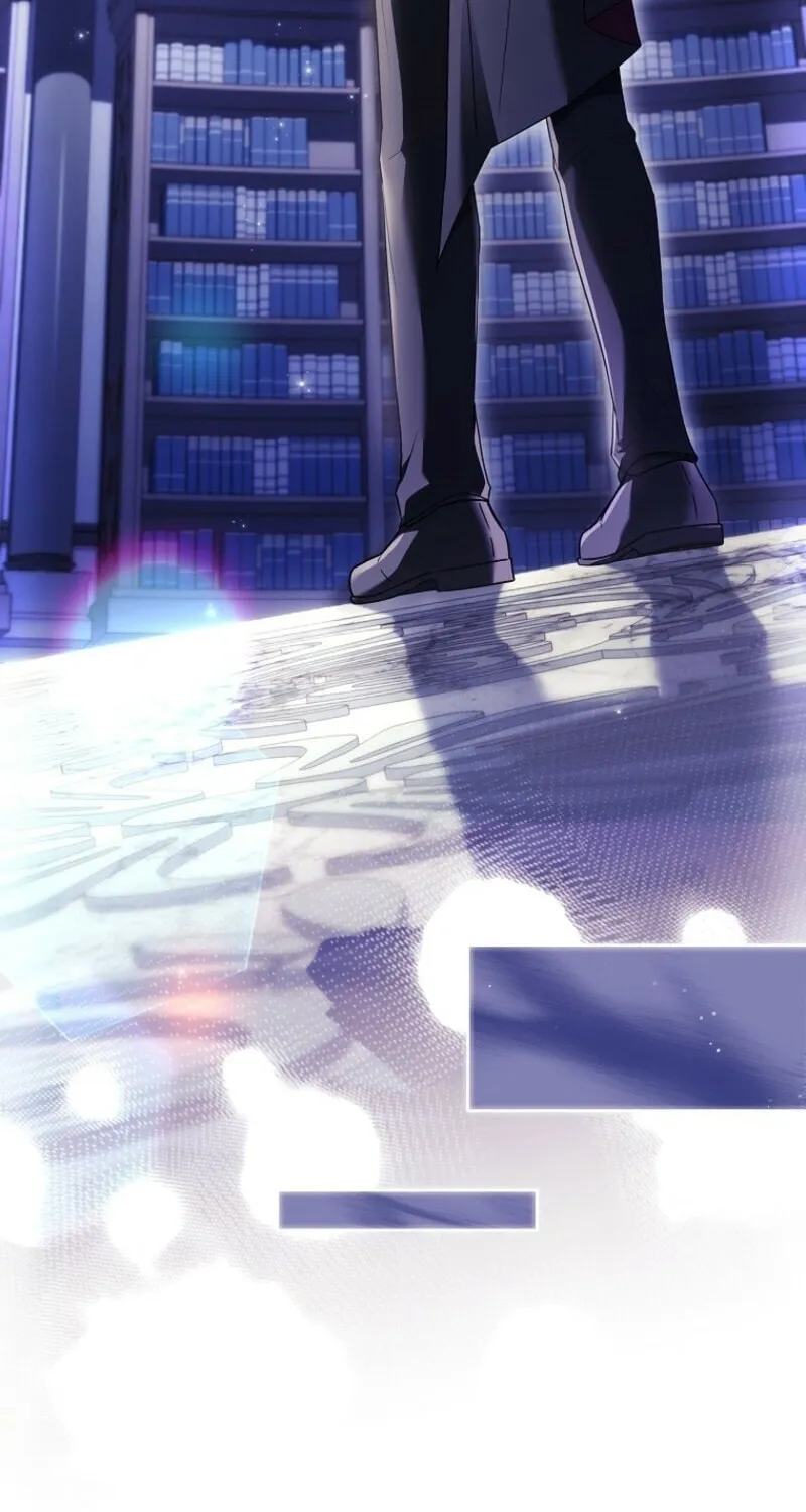 Read The Lady Needs a Break chapter 177 image 60 on Lezhin