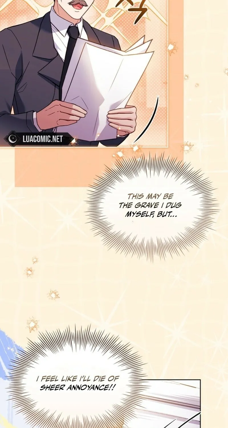 Read The Lady Needs a Break chapter 177 image 65 on Lezhin