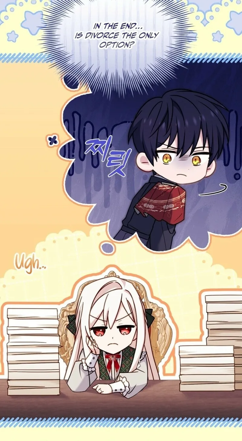 Read The Lady Needs a Break chapter 177 image 68 on Lezhin