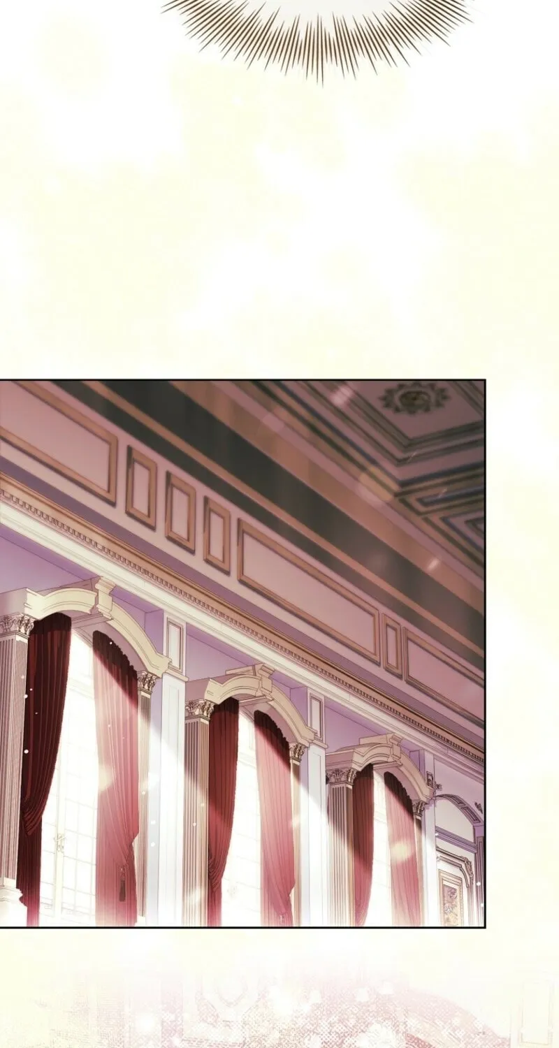 Read The Lady Needs a Break chapter 177 image 71 on Lezhin