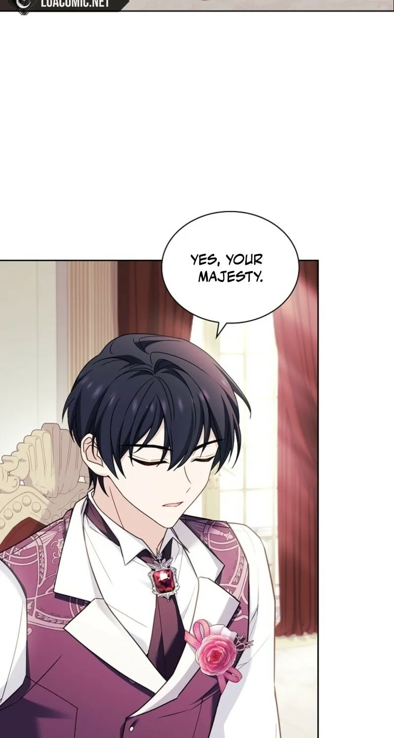 Read The Lady Needs a Break chapter 177 image 74 on Lezhin